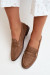 Mokasíny model 230744 Step in style Mokasíny model 230744 Step in style