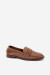 Mokasíny model 230744 Step in style Mokasíny model 230744 Step in style
