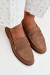 Mokasíny model 230744 Step in style Mokasíny model 230744 Step in style