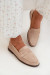 Mokasíny model 230745 Step in style Mokasíny model 230745 Step in style