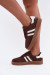Športová obuv model 230747 Step in style Športová obuv model 230747 Step in style