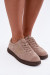 Športová obuv model 230748 Step in style