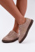 Športová obuv model 230748 Step in style