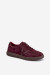 Športová obuv model 230749 Step in style Športová obuv model 230749 Step in style