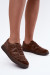 Športová obuv model 230750 Step in style