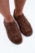Športová obuv model 230750 Step in style