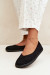 Baleríny model 230754 Step in style