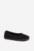 Baleríny model 230754 Step in style