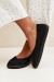 Baleríny model 230754 Step in style