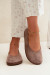 Baleríny model 230755 Step in style Baleríny model 230755 Step in style
