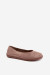 Baleríny model 230755 Step in style Baleríny model 230755 Step in style