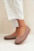 Baleríny model 230755 Step in style Baleríny model 230755 Step in style