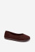 Baleríny model 230756 Step in style Baleríny model 230756 Step in style
