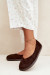 Baleríny model 230756 Step in style Baleríny model 230756 Step in style