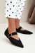 Baleríny model 230757 Step in style