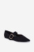 Baleríny model 230757 Step in style