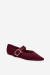 Baleríny model 230759 Step in style Baleríny model 230759 Step in style