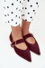 Baleríny model 230759 Step in style Baleríny model 230759 Step in style