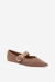 Baleríny model 230760 Step in style Baleríny model 230760 Step in style