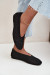 Baleríny model 230761 Step in style Baleríny model 230761 Step in style