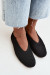 Baleríny model 230761 Step in style Baleríny model 230761 Step in style