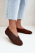 Baleríny model 230762 Step in style Baleríny model 230762 Step in style