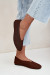 Baleríny model 230762 Step in style Baleríny model 230762 Step in style