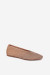 Baleríny model 230763 Step in style Baleríny model 230763 Step in style
