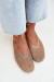 Baleríny model 230763 Step in style Baleríny model 230763 Step in style