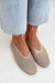 Baleríny model 230764 Step in style
