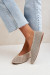 Baleríny model 230764 Step in style
