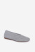 Baleríny model 230765 Step in style Baleríny model 230765 Step in style