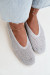 Baleríny model 230765 Step in style Baleríny model 230765 Step in style