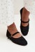 Baleríny model 230766 Step in style