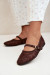 Baleríny model 230767 Step in style Baleríny model 230767 Step in style