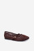Baleríny model 230767 Step in style Baleríny model 230767 Step in style