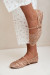Baleríny model 230768 Step in style Baleríny model 230768 Step in style