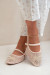Baleríny model 230769 Step in style