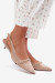 Lodičky na ihličkách model 230726 Step in style Lodičky na ihličkách model 230726 Step in style