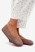 Baleríny model 230755 Step in style Baleríny model 230755 Step in style