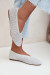 Baleríny model 230765 Step in style Baleríny model 230765 Step in style