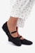 Baleríny model 230766 Step in style