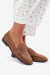 Mokasíny model 230744 Step in style Mokasíny model 230744 Step in style