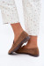 Mokasíny model 230744 Step in style Mokasíny model 230744 Step in style