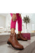 Topánky model 230787 Solea