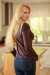 Blúzka model 230793 Mirale Blúzka model 230793 Mirale