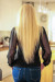Blúzka model 230797 Mirale Blúzka model 230797 Mirale