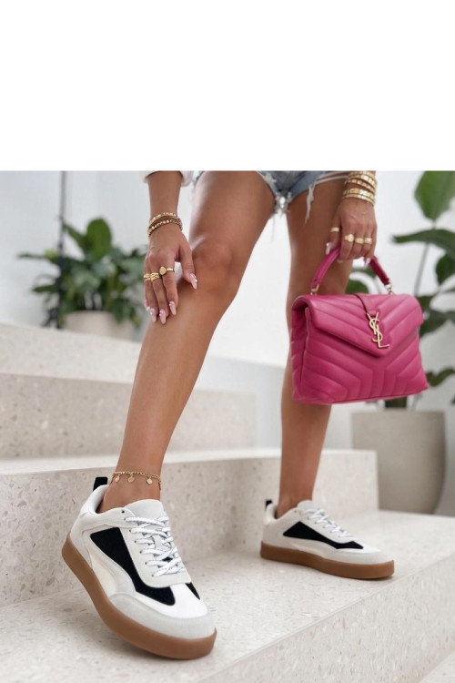Športová obuv model 230815 Solea