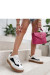 Športová obuv model 230815 Solea