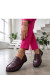 Mokasíny model 230818 Solea Mokasíny model 230818 Solea